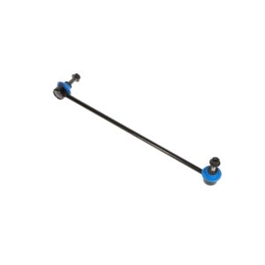 ACDelco 45G1947 Suspension Stabilizer Bar Link Remanufactured