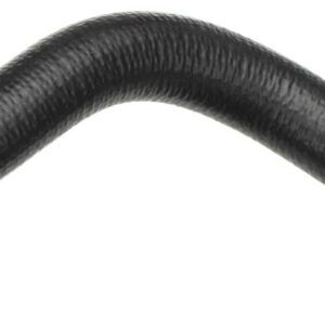 ACDelco 26346X Heater Hose