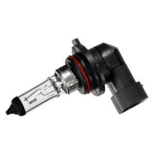 ACDelco 9006 Light Bulb