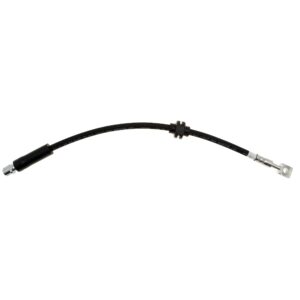 ACDelco 18J383805 Brake Hydraulic Hose Remanufactured
