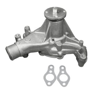 ACDelco 252595 Mechanical Water Pump
