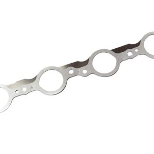 ACDelco 12620947 Exhaust Manifold Gasket