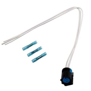 ACDelco PT3753 Connector SenE