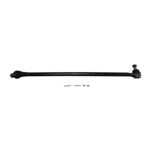 ACDelco 45B1125 Gold Steering Drag Link