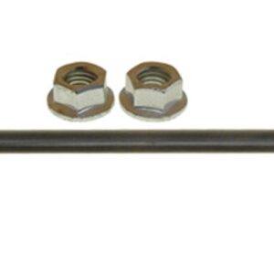 ACDelco 45G20775 Suspension Stabilizer Bar Link Remanufactured