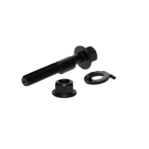 ACDelco 45K18035 Alignment Camber Kit Remanufactured
