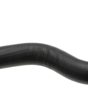 ACDelco 24523L Gold Molded Radiator Coolant Hose