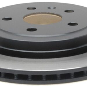 ACDelco 18A2694 Disc Brake Rotor Remanufactured