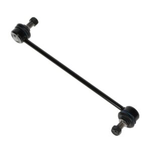 ACDelco 45G1935 Suspension Stabilizer Bar Link Remanufactured