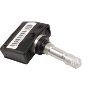 ACDelco 25773946 TPMS Sensor
