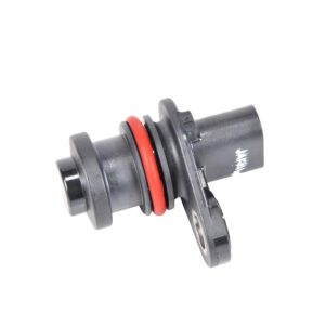 ACDelco 12636947 Engine Camshaft Position Sensor