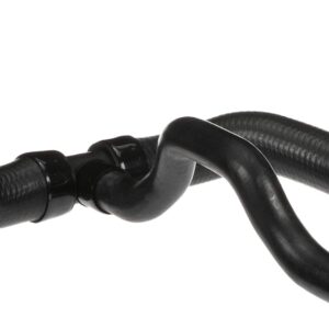 ACDelco 22678M Gold Molded Radiator Coolant Hose