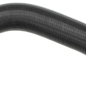 ACDelco 22090M Gold Molded Radiator Coolant Hose