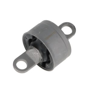 ACDelco 45F2245 Suspension Trailing Arm Bushing Remanufactured