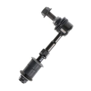 ACDelco 45G20661 Suspension Stabilizer Bar Link Remanufactured