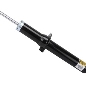 ACDelco 20829918 Front Shock Absorber