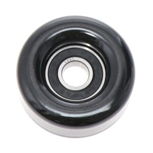 ACDelco 38006 Gold Idler Pulley