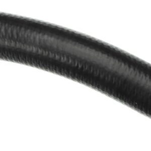 ACDelco 26345X HoseEng Cool H