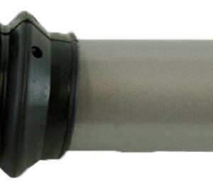 ACDelco 5405040 Specialty Shock And Strut