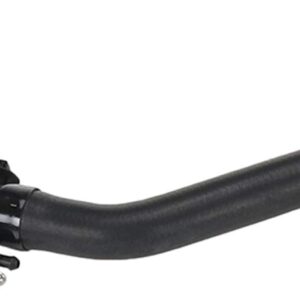 ACDelco 26661X Gold Molded Radiator Coolant Hose