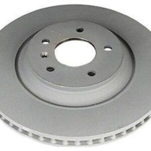 ACDelco 1771006 Disc Brake Rotor