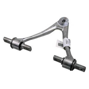 ACDelco 23158030 Front Upper Control Arm