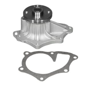 ACDelco 252856 Mechanical Water Pump