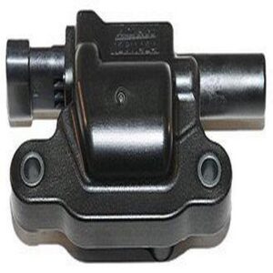 ACDelco D510C Ignition Coil