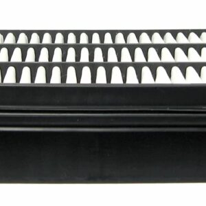 ACDelco A1283C Gold Engine Air Filter Element