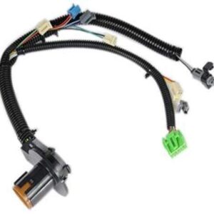 ACDelco 24237264 Automatic Transmission Wiring Harness