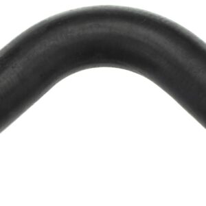 ACDelco 20373S Heater Hose