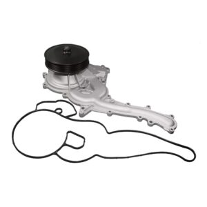 ACDelco 252976 Mechanical Water Pump