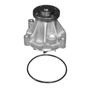 ACDelco 252516 Mechanical Water Pump