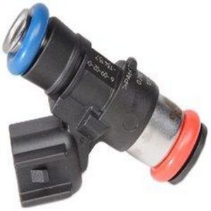 ACDelco 2172425 Replacement Fuel Injector