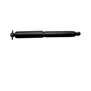 ACDelco 530238 Gold Premium Shock And Strut
