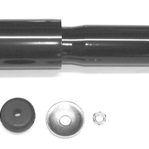 ACDelco 520115 Silver GasCharged Shocks