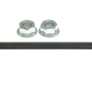 ACDelco 45G20761 Suspension Stabilizer Bar Link Remanufactured