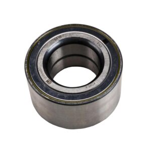 ACDelco 13584680 Front Wheel Bearing