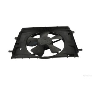 ACDelco 158481 Fan KitElec Cl