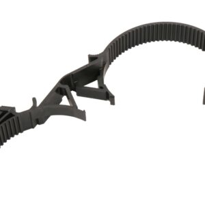 ACDelco 15234822 Rear Brake Pipe Strap