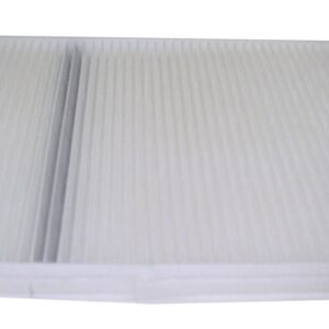 ACDelco CF138 Filter Pass Com