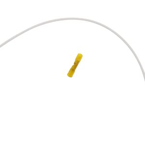 ACDelco PT3846 Connector W Lea