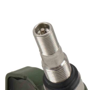 ACDelco 20927604 Tire Pressure Monitoring System (TPMS) Sensor (Programming Required)