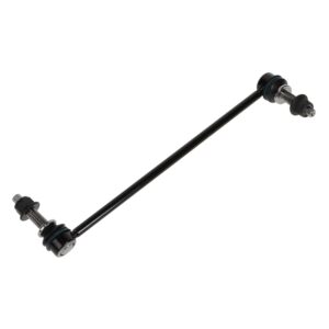 ACDelco 45G10064 Suspension Stabilizer Bar Link Remanufactured