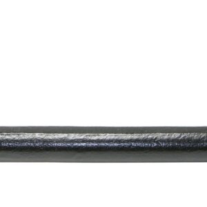 ACDelco 45D10164 Suspension Control Arm and Ball Joint Assembly Remanufactured