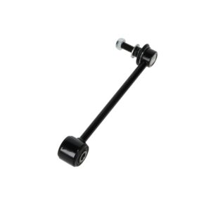 ACDelco 45G0425 Suspension Stabilizer Bar Link Remanufactured