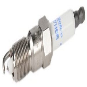 ACDelco 41104 Iridium Spark Plug