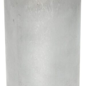 ACDelco 1510208 Air Conditioning Receiver Driers Accumulators