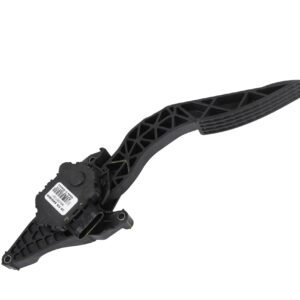 ACDelco 84024926 Accelerator Pedal