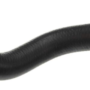 ACDelco 20449S HoseRad Otlt